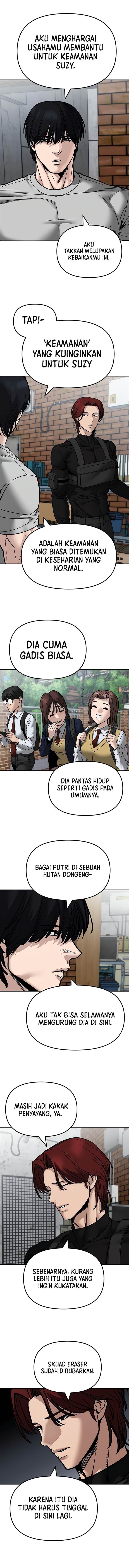 image-komik-the-bully-in-charge-chapter-134-8/18