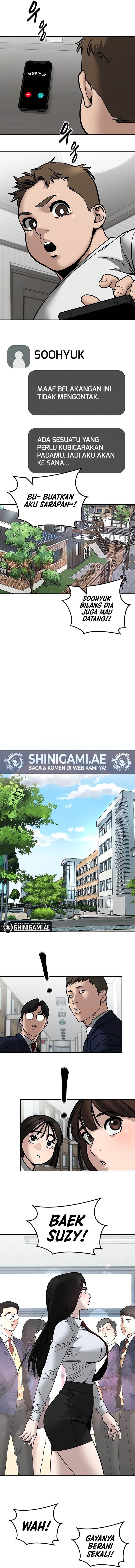 image-komik-the-bully-in-charge-chapter-134-11/18