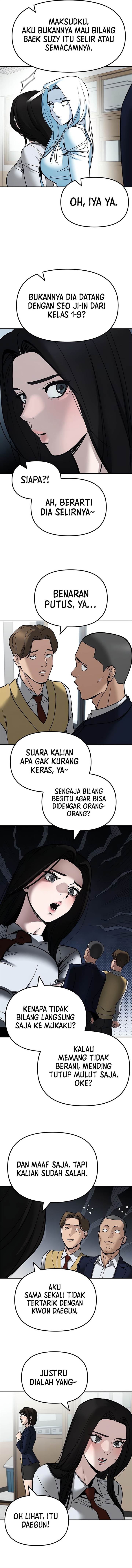 image-komik-the-bully-in-charge-chapter-134-13/18