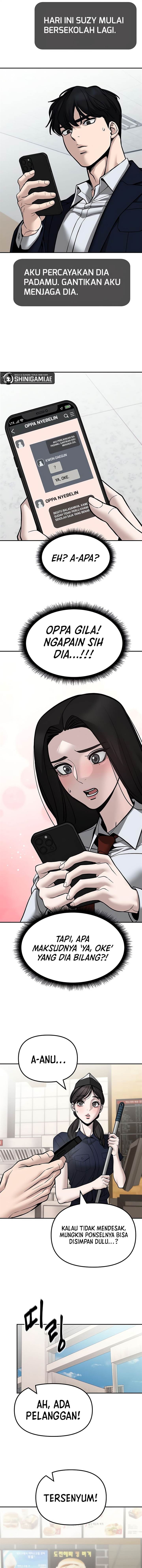 image-komik-the-bully-in-charge-chapter-134-15/18