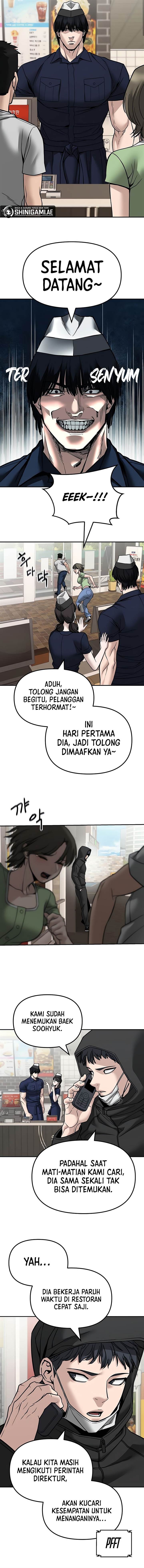 image-komik-the-bully-in-charge-chapter-134-16/18