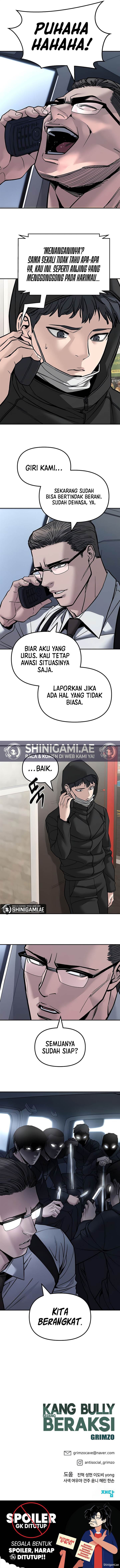 image-komik-the-bully-in-charge-chapter-134-17/18