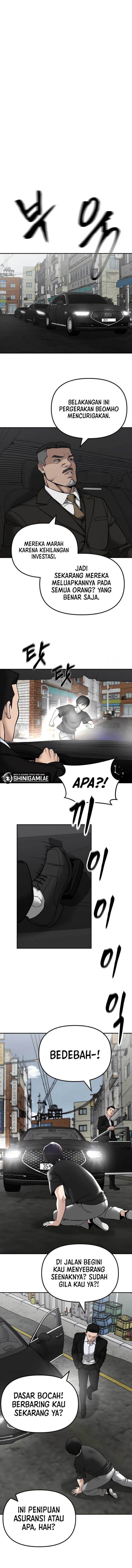 image-komik-the-bully-in-charge-chapter-135-0/20