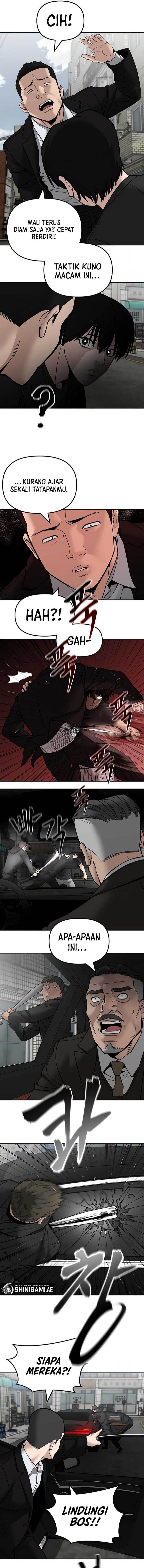 image-komik-the-bully-in-charge-chapter-135-1/20