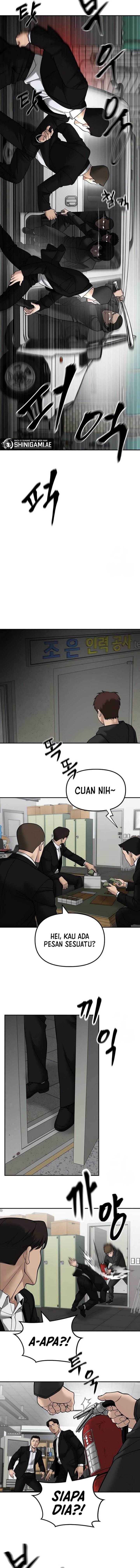 image-komik-the-bully-in-charge-chapter-135-2/20