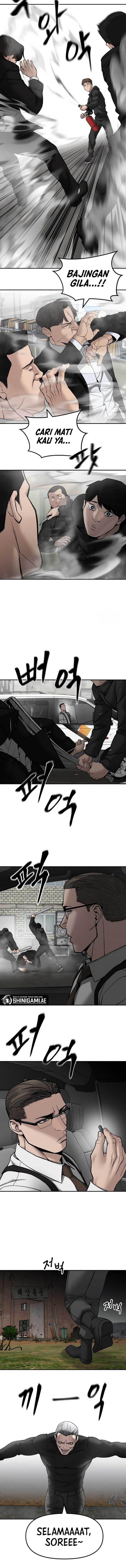 image-komik-the-bully-in-charge-chapter-135-3/20