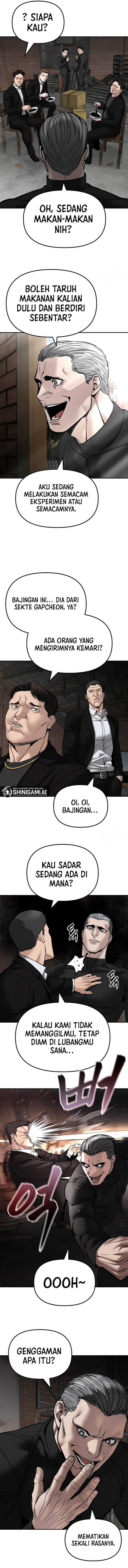 image-komik-the-bully-in-charge-chapter-135-4/20