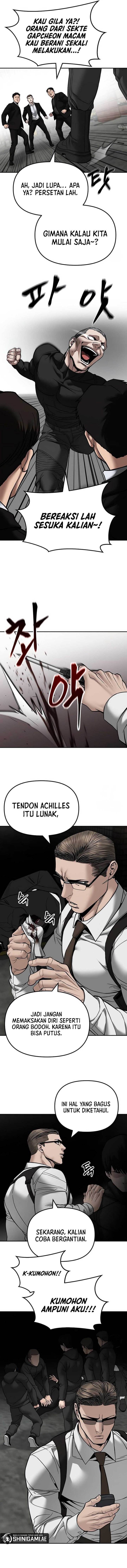 image-komik-the-bully-in-charge-chapter-135-5/20