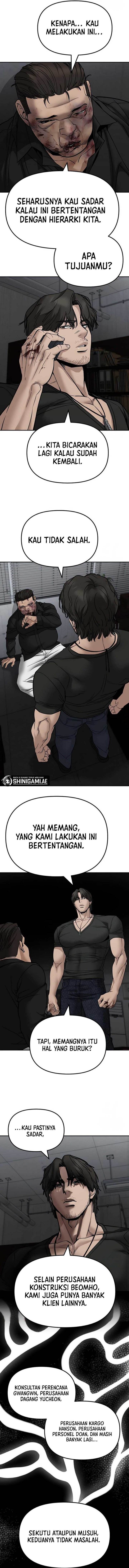 image-komik-the-bully-in-charge-chapter-135-7/20