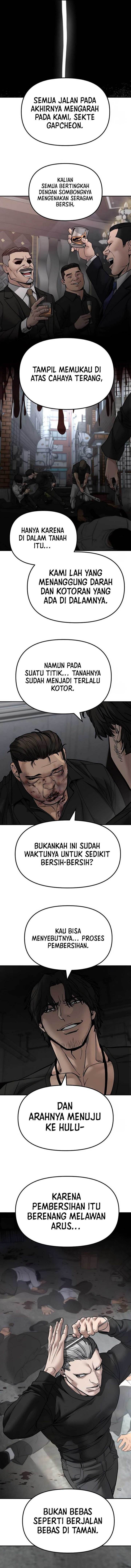 image-komik-the-bully-in-charge-chapter-135-8/20