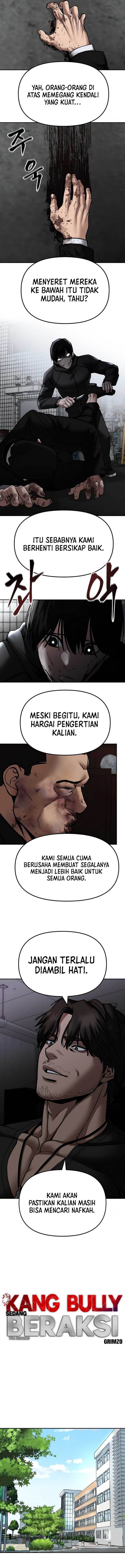 image-komik-the-bully-in-charge-chapter-135-9/20