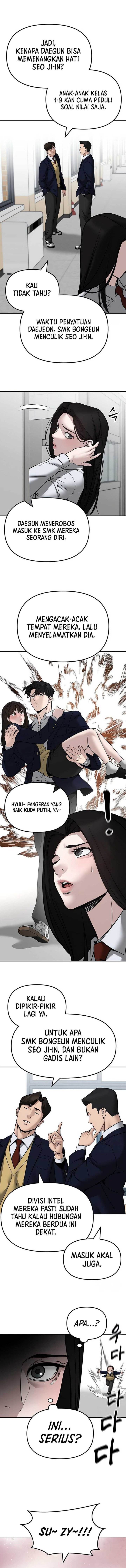 image-komik-the-bully-in-charge-chapter-135-10/20