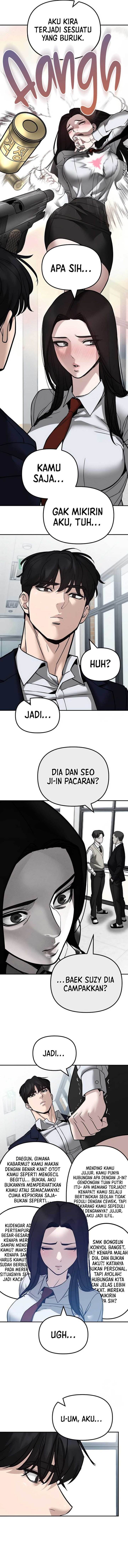 image-komik-the-bully-in-charge-chapter-135-13/20