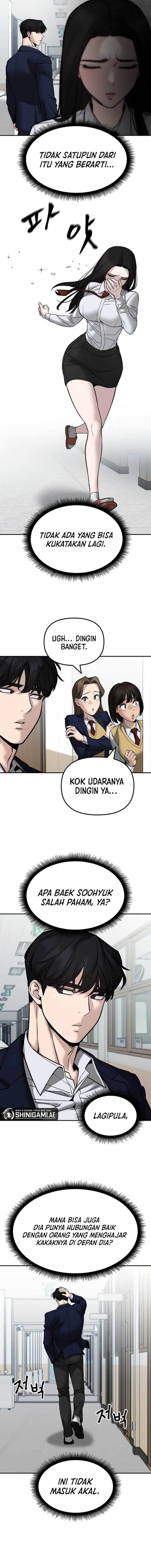 image-komik-the-bully-in-charge-chapter-135-15/20