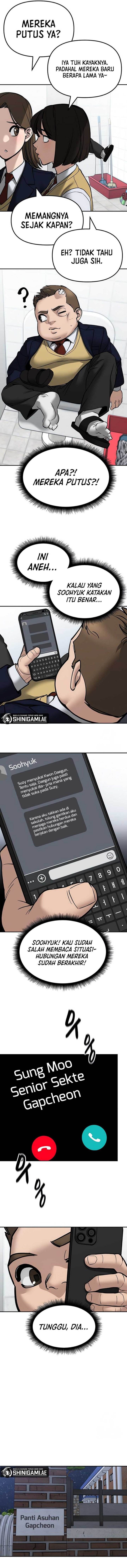 image-komik-the-bully-in-charge-chapter-135-16/20