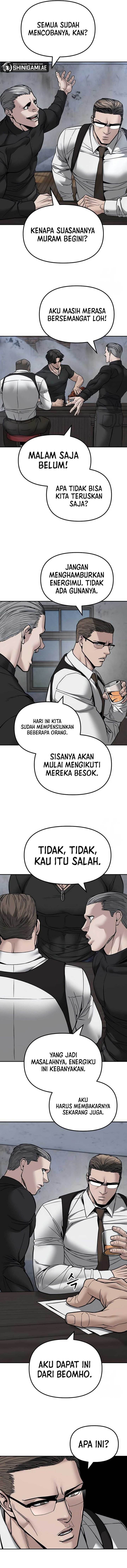 image-komik-the-bully-in-charge-chapter-135-17/20