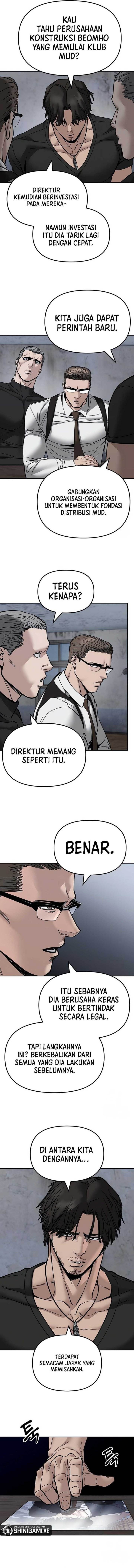 image-komik-the-bully-in-charge-chapter-135-18/20