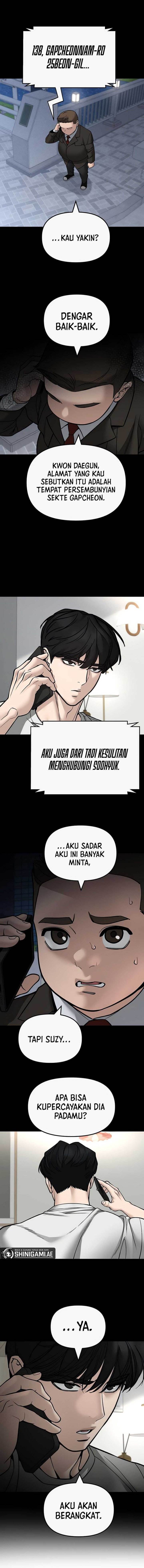 image-komik-the-bully-in-charge-chapter-138-1/20