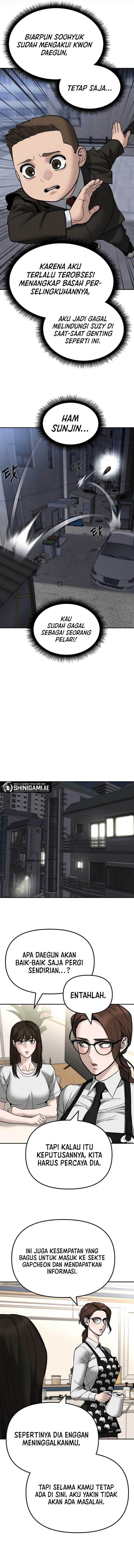 image-komik-the-bully-in-charge-chapter-138-2/20