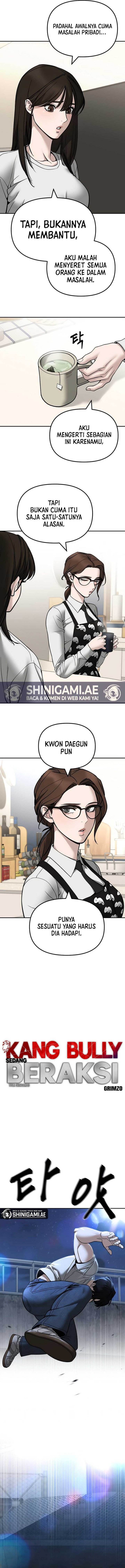 image-komik-the-bully-in-charge-chapter-138-3/20