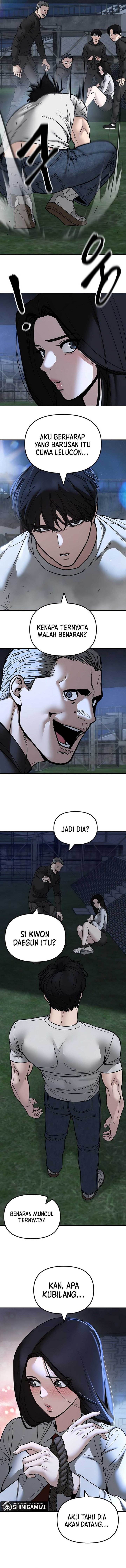 image-komik-the-bully-in-charge-chapter-138-4/20