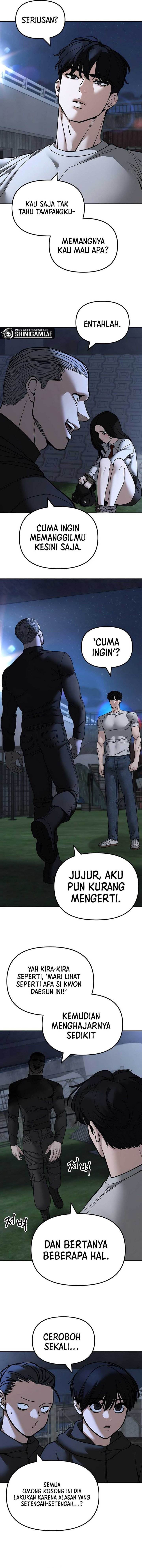 image-komik-the-bully-in-charge-chapter-138-5/20