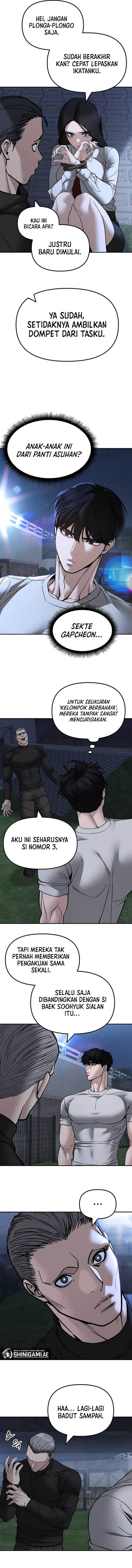 image-komik-the-bully-in-charge-chapter-138-6/20