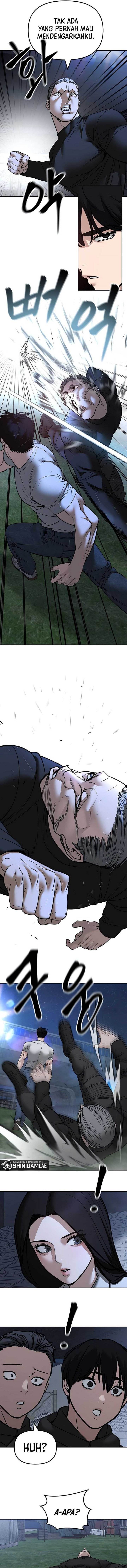 image-komik-the-bully-in-charge-chapter-138-7/20