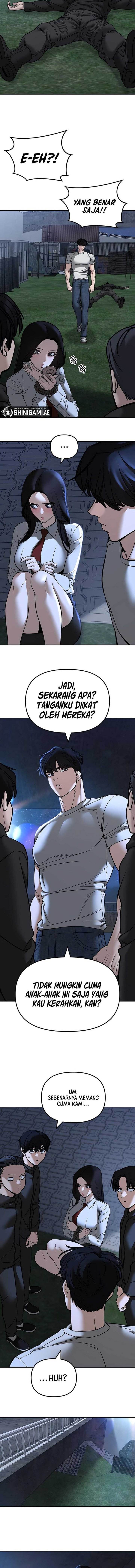 image-komik-the-bully-in-charge-chapter-138-8/20