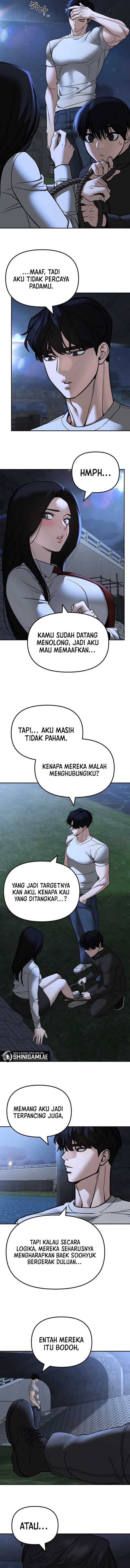 image-komik-the-bully-in-charge-chapter-138-9/20