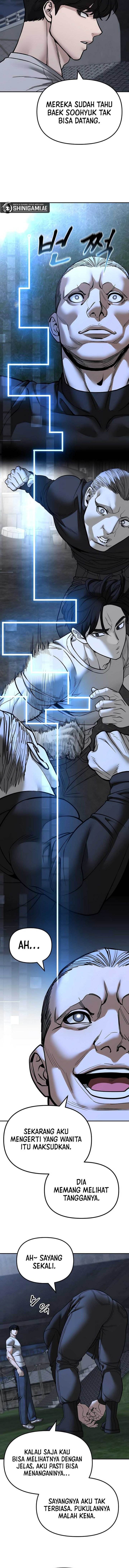 image-komik-the-bully-in-charge-chapter-138-10/20