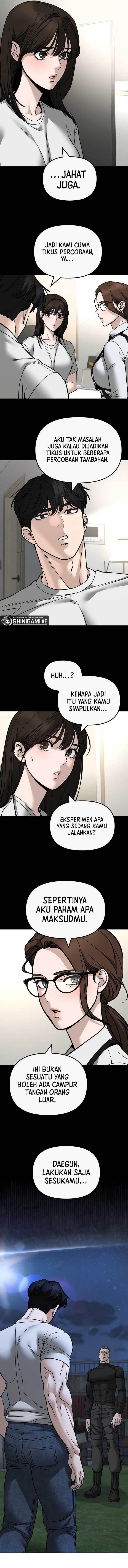 image-komik-the-bully-in-charge-chapter-138-12/20