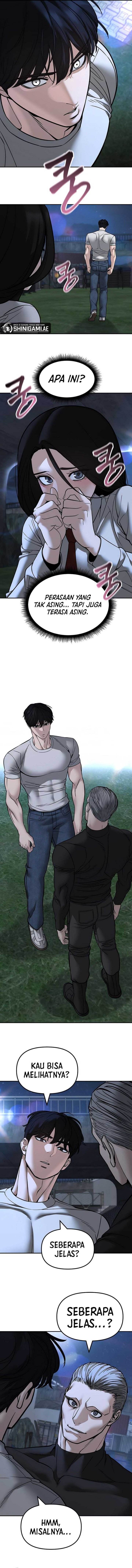 image-komik-the-bully-in-charge-chapter-138-13/20