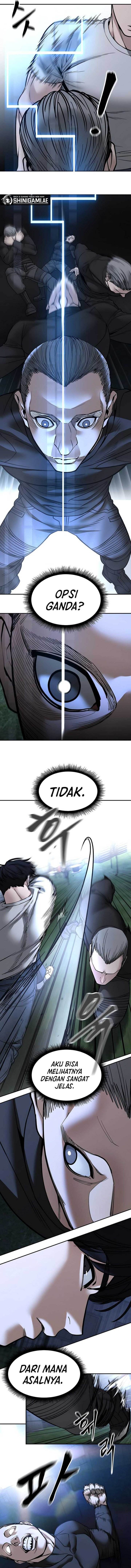 image-komik-the-bully-in-charge-chapter-138-14/20