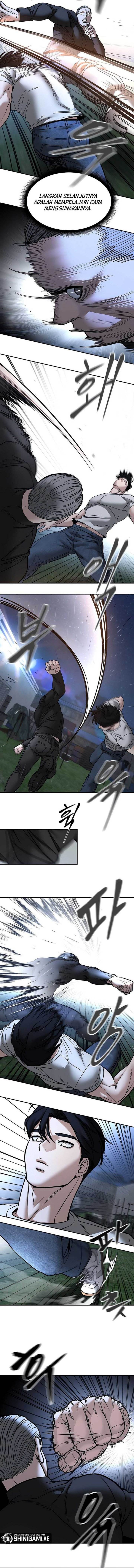 image-komik-the-bully-in-charge-chapter-138-16/20