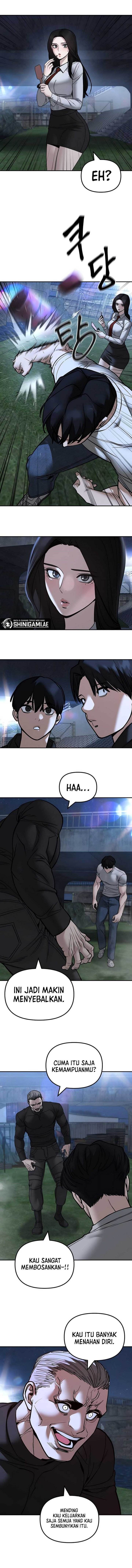 image-komik-the-bully-in-charge-chapter-138-18/20