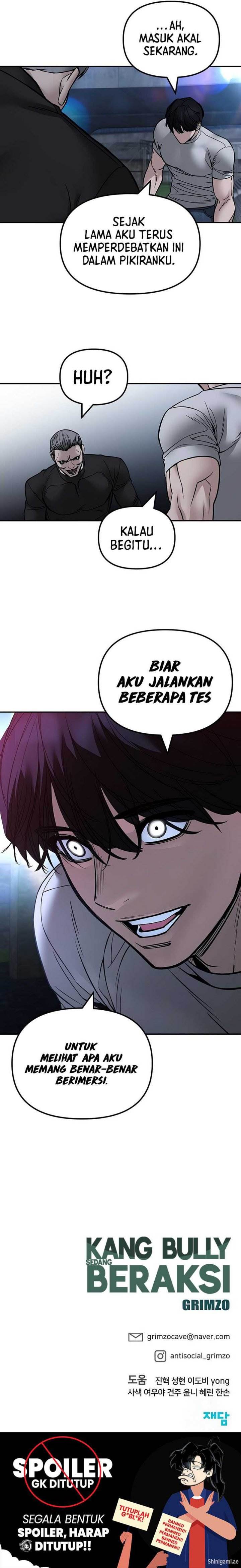 image-komik-the-bully-in-charge-chapter-138-19/20
