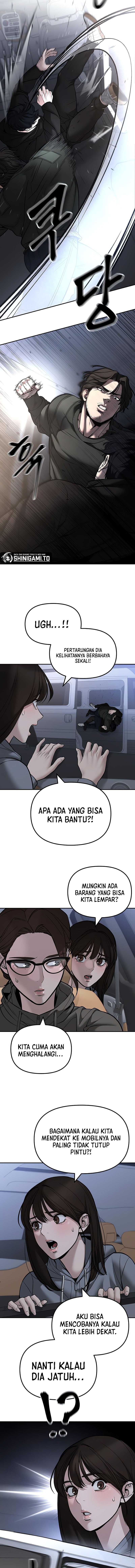 image-komik-the-bully-in-charge-chapter-143-3/17