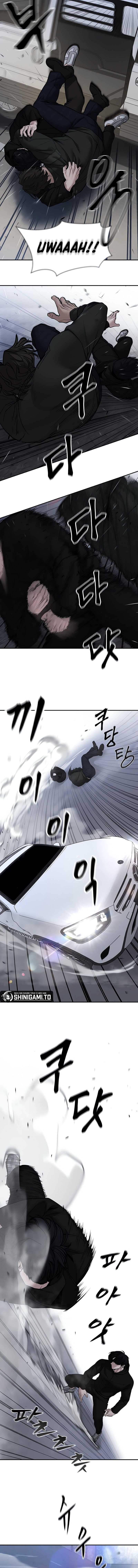 image-komik-the-bully-in-charge-chapter-143-4/17