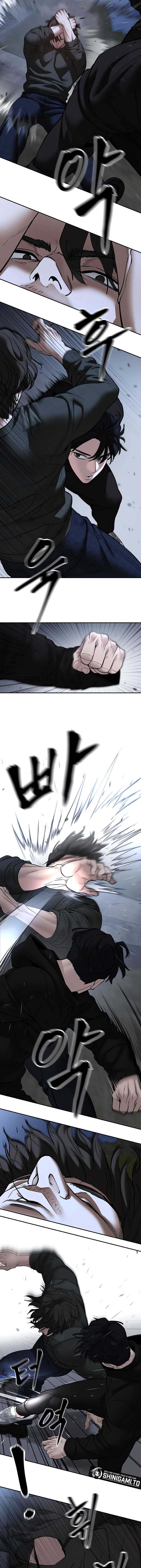 image-komik-the-bully-in-charge-chapter-143-8/17