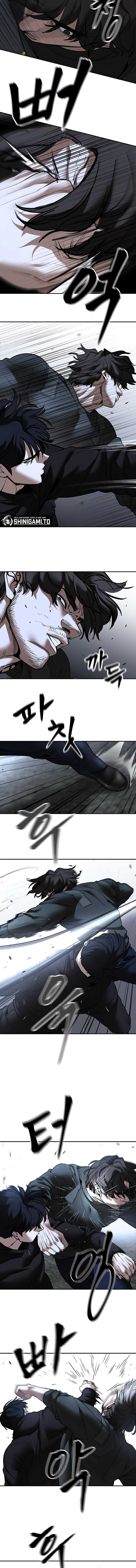 image-komik-the-bully-in-charge-chapter-143-9/17