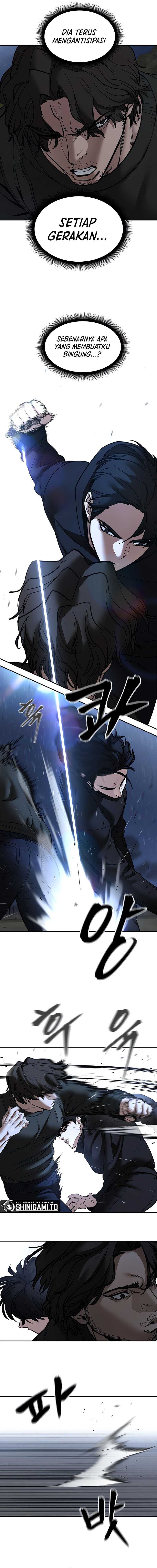 image-komik-the-bully-in-charge-chapter-143-11/17