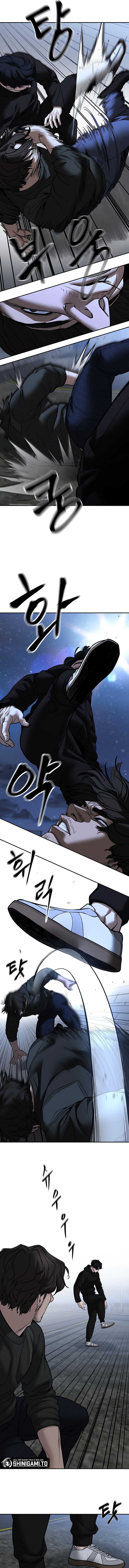 image-komik-the-bully-in-charge-chapter-143-12/17