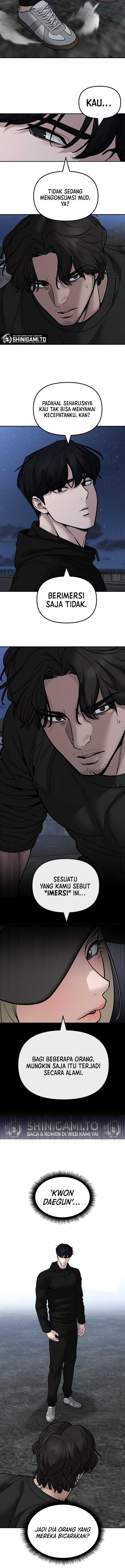 image-komik-the-bully-in-charge-chapter-143-13/17