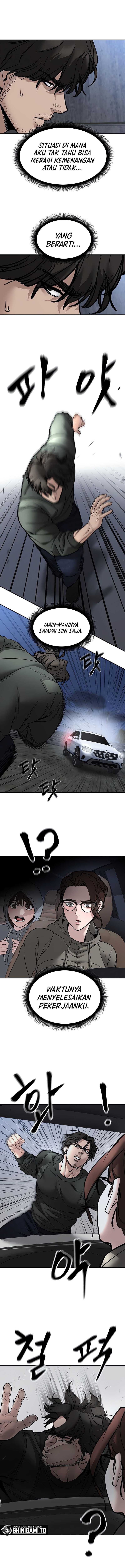 image-komik-the-bully-in-charge-chapter-143-14/17