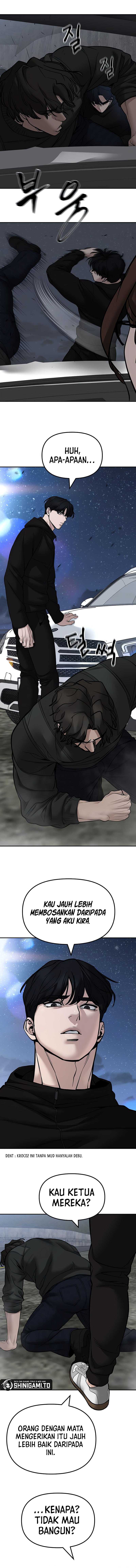 image-komik-the-bully-in-charge-chapter-143-15/17