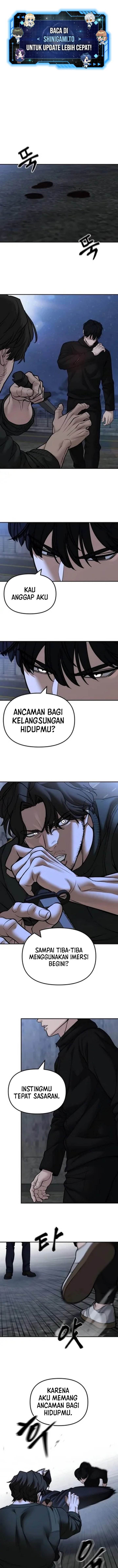 image-komik-the-bully-in-charge-chapter-144-1/20