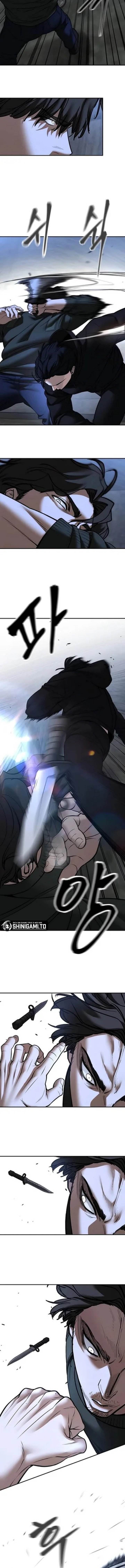 image-komik-the-bully-in-charge-chapter-144-2/20