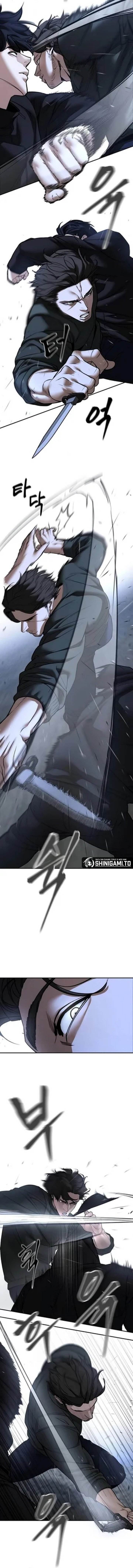 image-komik-the-bully-in-charge-chapter-144-3/20