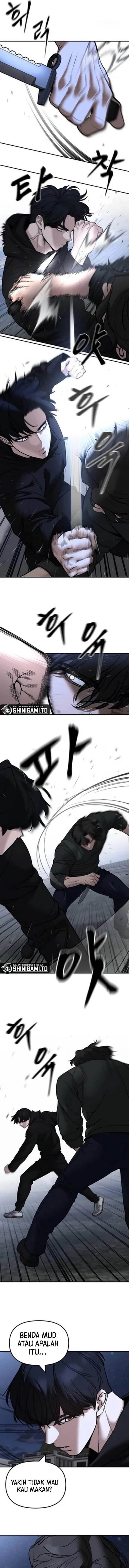 image-komik-the-bully-in-charge-chapter-144-4/20